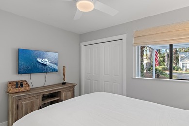 Discover your furnished beach retreat in Sandestin Golf & Beach