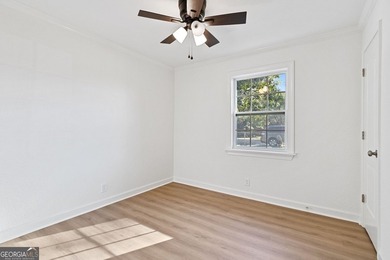 Fully Remodeled 4BR Home in Brunswick's College Park Area - - photo 19