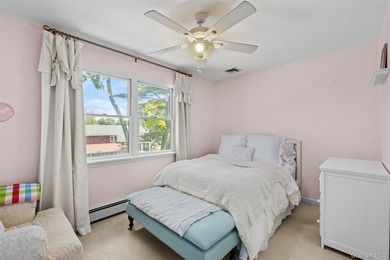 Welcome to 25 Bay 3rd Street, Islip - A Beautifully Updated - photo 19