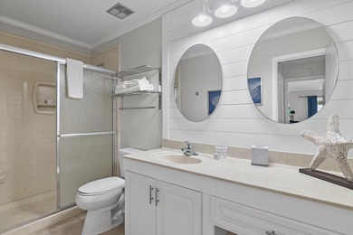 Discover your furnished beach retreat in Sandestin Golf & Beach