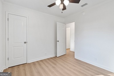 Fully Remodeled 4BR Home in Brunswick's College Park Area - - photo 20