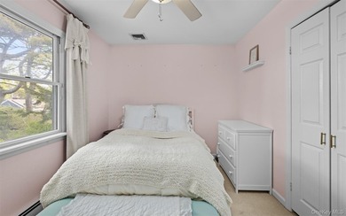 Welcome to 25 Bay 3rd Street, Islip - A Beautifully Updated - photo 20