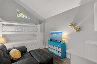 Discover your furnished beach retreat in Sandestin Golf & Beach