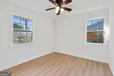 Fully Remodeled 4BR Home in Brunswick's College Park Area - - photo 21