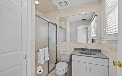 Welcome to 25 Bay 3rd Street, Islip - A Beautifully Updated - photo 21