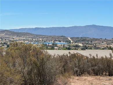 (private lake, pond, creek) Acreage For Sale in Aguanga California