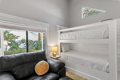 Discover your furnished beach retreat in Sandestin Golf & Beach