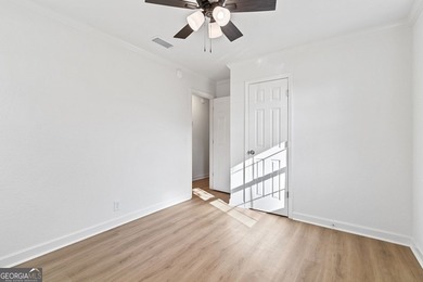 Fully Remodeled 4BR Home in Brunswick's College Park Area - - photo 22