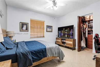 Discover an exceptional opportunity to own this luxurious estate - photo 22