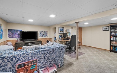 Welcome to 25 Bay 3rd Street, Islip - A Beautifully Updated - photo 22