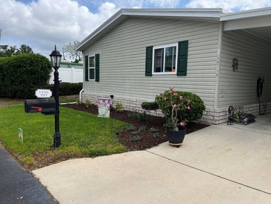 This Open-Concept Gem with 3-bedroom, 2-bath delivers both - photo 2