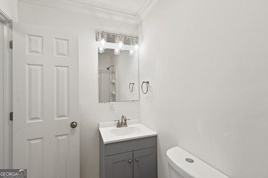 Fully Remodeled 4BR Home in Brunswick's College Park Area - - photo 23
