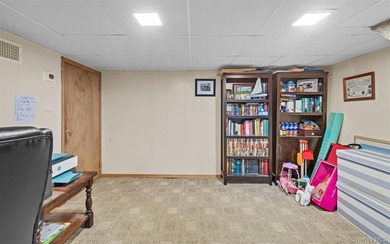 Welcome to 25 Bay 3rd Street, Islip - A Beautifully Updated - photo 23