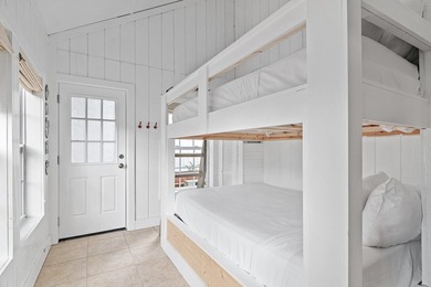 Discover your furnished beach retreat in Sandestin Golf & Beach