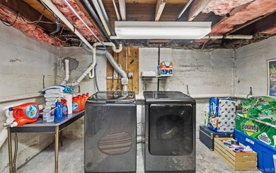 Welcome to 25 Bay 3rd Street, Islip - A Beautifully Updated - photo 24