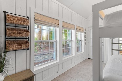 Discover your furnished beach retreat in Sandestin Golf & Beach