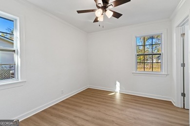 Fully Remodeled 4BR Home in Brunswick's College Park Area - - photo 25