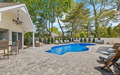 Welcome to 25 Bay 3rd Street, Islip - A Beautifully Updated - photo 25