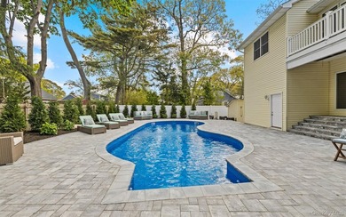 Welcome to 25 Bay 3rd Street, Islip - A Beautifully Updated - photo 26