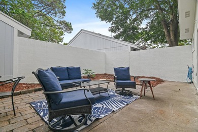 Discover your furnished beach retreat in Sandestin Golf & Beach