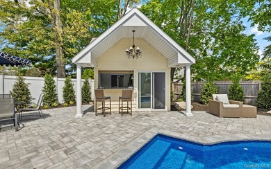 Welcome to 25 Bay 3rd Street, Islip - A Beautifully Updated - photo 27