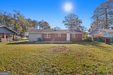 Fully Remodeled 4BR Home in Brunswick's College Park Area - - photo 28
