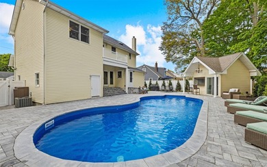 Welcome to 25 Bay 3rd Street, Islip - A Beautifully Updated - photo 28