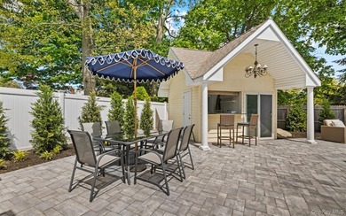 Welcome to 25 Bay 3rd Street, Islip - A Beautifully Updated - photo 29
