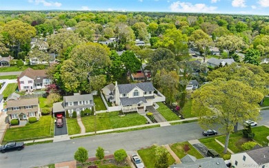 Welcome to 25 Bay 3rd Street, Islip - A Beautifully Updated - photo 30