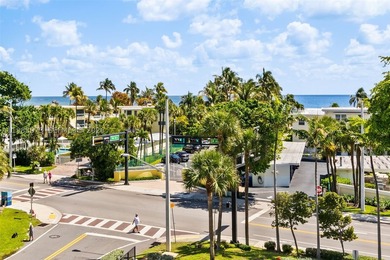 Lake Lettuce Condo For Sale in Pompano Beach Florida