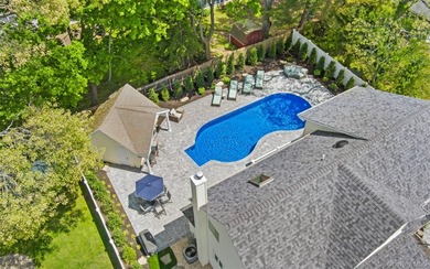 Welcome to 25 Bay 3rd Street, Islip - A Beautifully Updated - photo 31