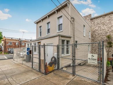 Welcome to 1217 Havemeyer Avenue. This beautifully renovated - photo 2