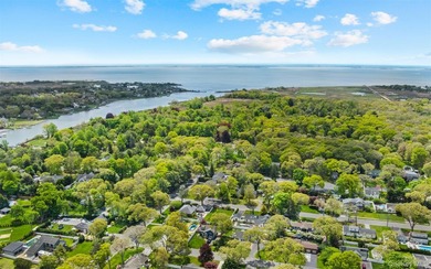 Welcome to 25 Bay 3rd Street, Islip - A Beautifully Updated - photo 33