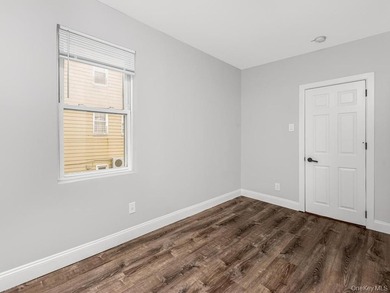 Welcome to 1217 Havemeyer Avenue. This beautifully renovated - photo 4