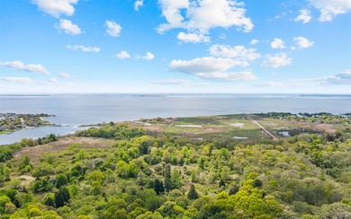 Welcome to 25 Bay 3rd Street, Islip - A Beautifully Updated - photo 34