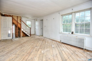 Nestled on approximately 1.1 acres in Southport, this classic - photo 5