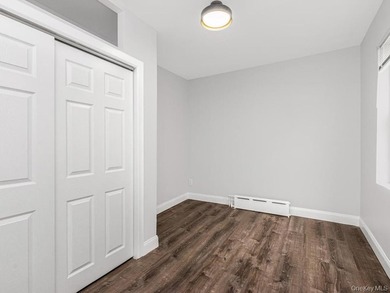 Welcome to 1217 Havemeyer Avenue. This beautifully renovated - photo 5