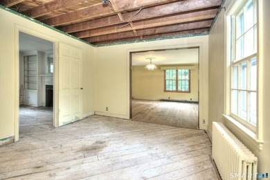 Nestled on approximately 1.1 acres in Southport, this classic - photo 6