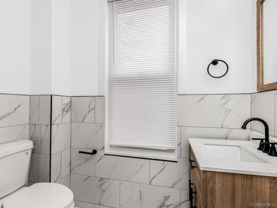 Welcome to 1217 Havemeyer Avenue. This beautifully renovated - photo 6