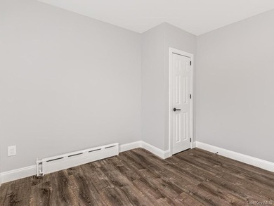 Welcome to 1217 Havemeyer Avenue. This beautifully renovated - photo 7