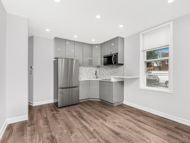 Welcome to 1217 Havemeyer Avenue. This beautifully renovated - photo 9