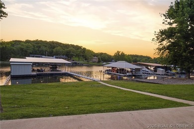 Lake life doesn't get much better than this! Nestled in one of - photo 1