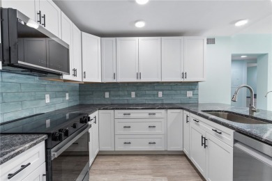 Lake Home For Sale in Vero Beach, Florida