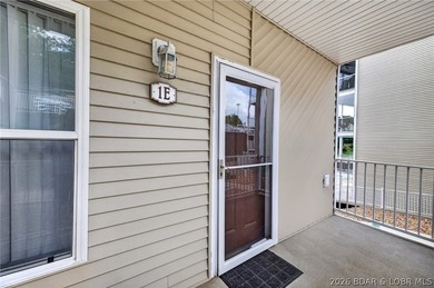 Lake front life never looked so good! Check out this 3 bedroom 2 - photo 2