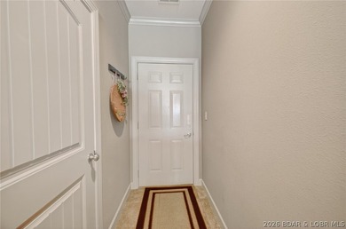 Lake front life never looked so good! Check out this 3 bedroom 2 - photo 6