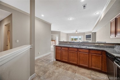 Lake front life never looked so good! Check out this 3 bedroom 2 - photo 7