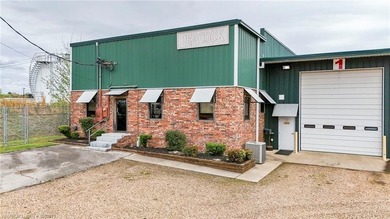 Immaculately maintained commercial property ideally located on - photo 7