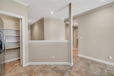 Lake front life never looked so good! Check out this 3 bedroom 2 - photo 10
