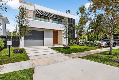 Welcome to Villa Verano, a newly completed (2026) ultra-modern - photo 1