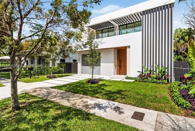 Welcome to Villa Verano, a newly completed (2026) ultra-modern - photo 2
